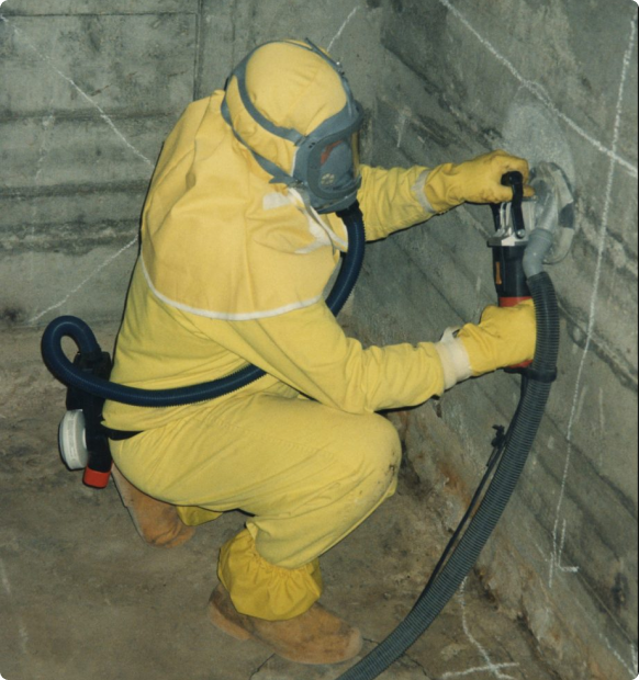 7-Paldiski-tuumaobjekt-saastusest-puhastamine-3-1-e1534833404710-922x1024-1 1