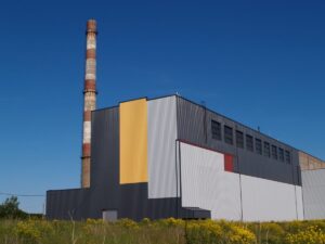 17 Paldiski tuumaobjekt peahoone aastal 2006 1200x900