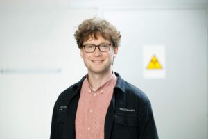 25JJ0922 306 fotoJarekJõepera