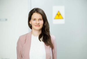 25JJ0922 324 fotoJarekJõepera