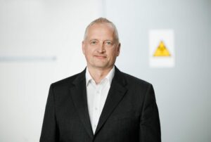 25JJ0922 340 fotoJarekJõepera