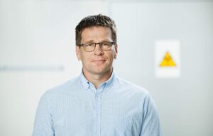 25JJ0922 353 fotoJarekJõepera