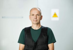 25JJ0922 359 fotoJarekJõepera