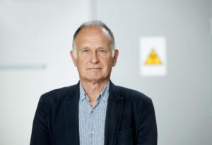 25JJ0922 363 fotoJarekJõepera