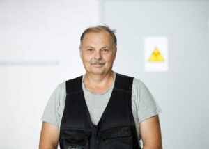 25JJ0922 375 fotoJarekJõepera