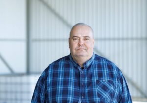 25JJ0929 398 fotoJarekJõepera