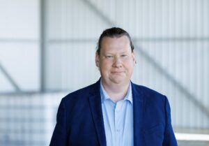 25JJ0929 410 fotoJarekJõepera