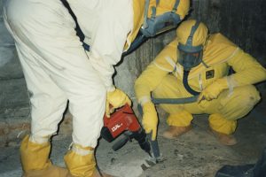 6 Paldiski tuumaobjekt saastusest puhastamine 2 300x200