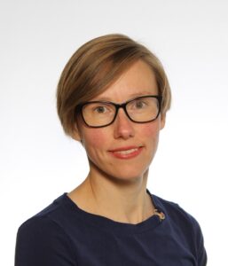 Foto SiiriSalupere2024